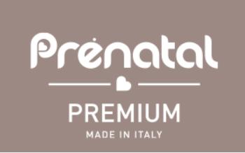 prenatal-shop  Birth Plan Baby Store